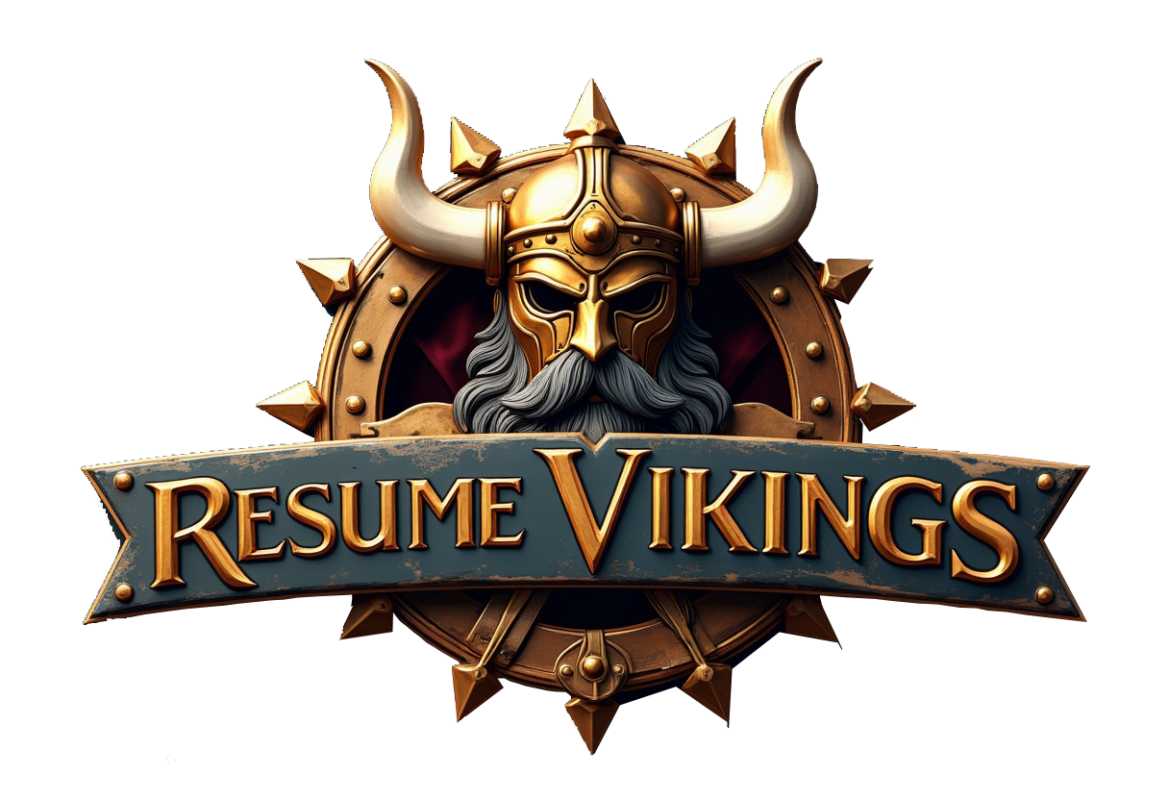 Resume Tips #6: Arm Your Skills Section For Maximum Impact – Resume Vikings